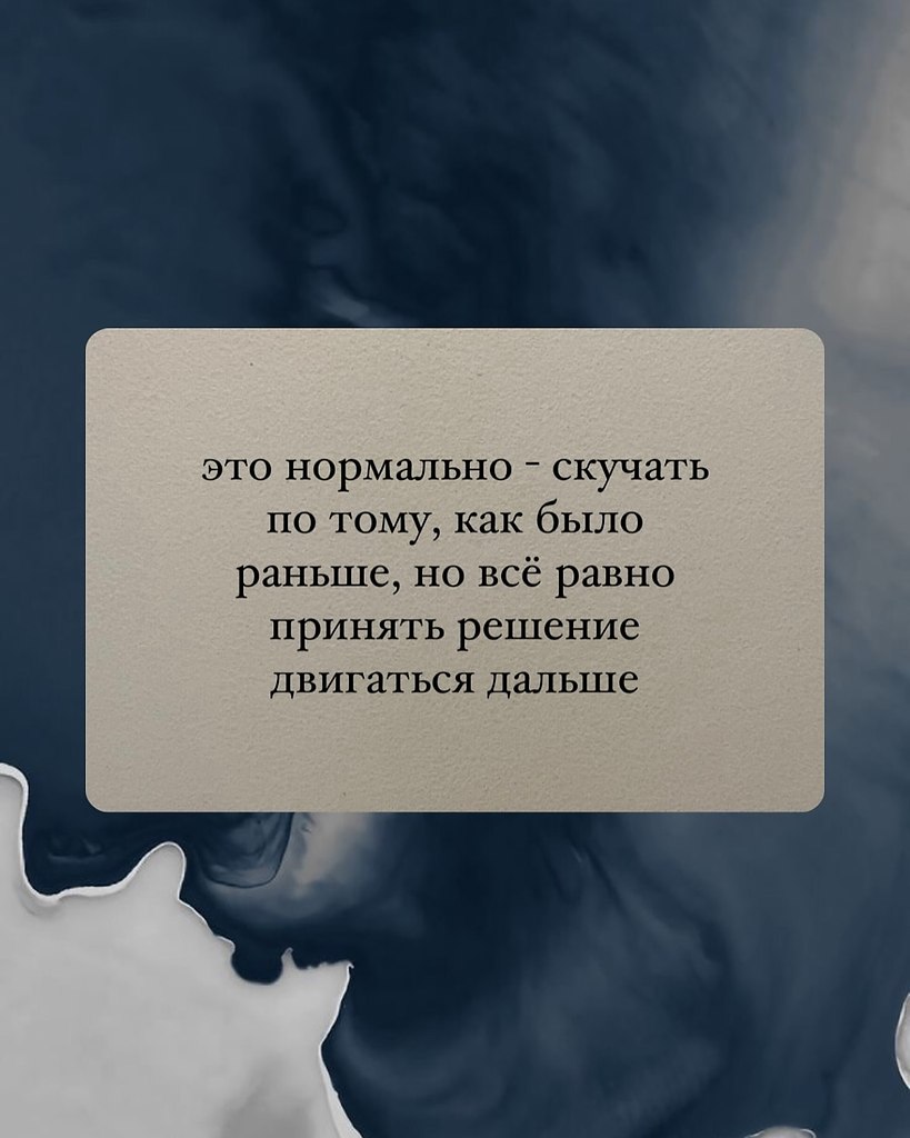   - 24  2025  01:10 - 4