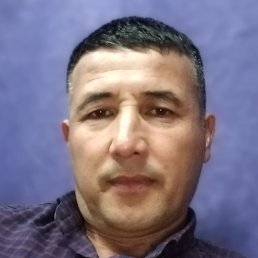 ���� ����������, ������, 47 ���