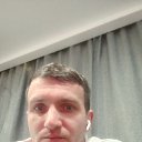 ���� �������, �����-���������, 35 ��� - ��������� 4 ��� 2026 � ������ ���� ����������