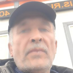 Orifjon, ������, 57 ���