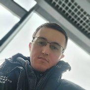, 30 , 