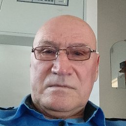 ��������, ������, 69 ���