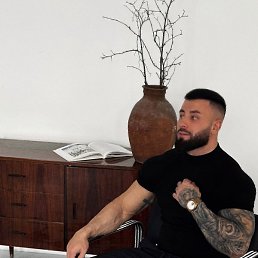 ��������, �����, 34 ����