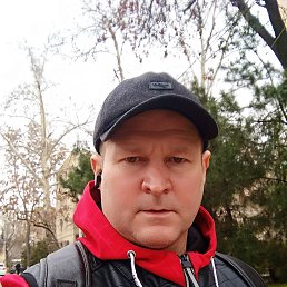 ���� ������, �������, 46 ��� - ��������� 3 ����� 2026