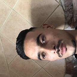 Saad Nhaila, �����, 30 ���