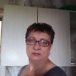 , 56, 