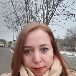 �������, 30 ���, ������