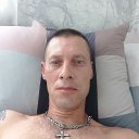 ���� ���� �������, ������, 45 ��� - ��������� 21 ������ 2026 � ������ ���� ����������
