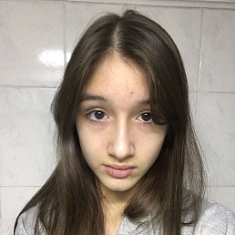 ��������, 17 ���, ������