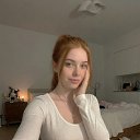 ���� ���������, ������ ��������, 24 ���� - ��������� 1 ������� 2026 � ������ ���� ����������