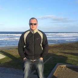 ���� Filip, �������, 43 ���� - ��������� 14 ��� 2025