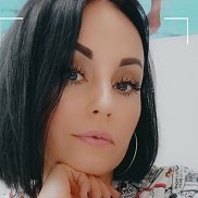 , 32 , 