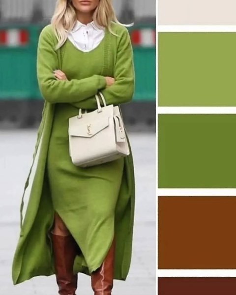 ���������� ��������� ������ - 2