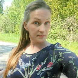 , 41, 