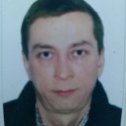 �������, 50 ���, ������