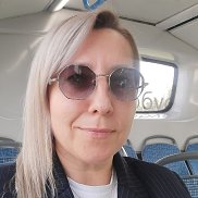 �������, , ������