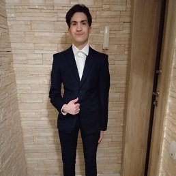 ������ ������, 19 ���, ������