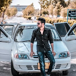 Melleee, �����, 25 ���