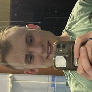 , 35 , 