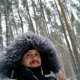, 36, 