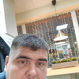 , 39, 