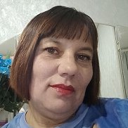 Татьяна, 43 года, Владивосток Татьяна, 43 года, Владивосток