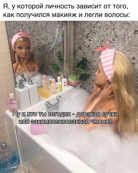 JPG - 21 ���� 2025 � 20:39 - 2
