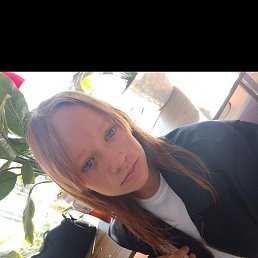 �����, ������, 18 ���