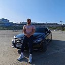 ���� Adam, ������, 31 ��� - ��������� 30 ���� 2026