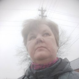 , 51,  