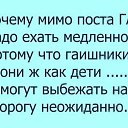 ���� ��������, �����������, 55 ��� - ��������� 25 ������� 2026 � ������ ������ ��������