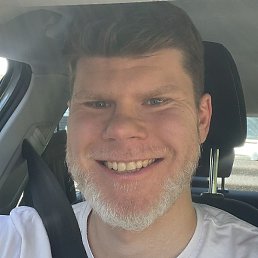 ������� ��������, ������������, 32 ����