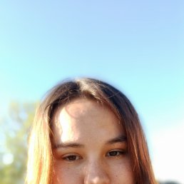 , 18, 