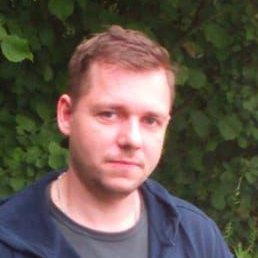 Фото Михаил, Брянск, 44 года Михаил, Брянск, 44 года