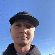 ����, 34 ����, �����-���������