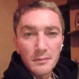 Zurik, ������, 41 ���