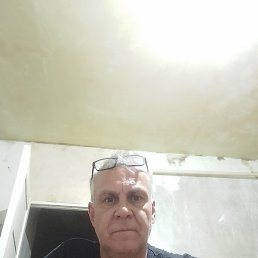 , , 54 