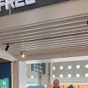 ���� ������, ���������, 47 ��� - ��������� 29 ������ 2025 � ������ ���� ����������