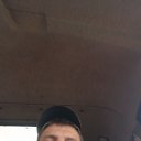 ���� Denis Suhov, ������, 41 ��� - ��������� 8 ��� 2024 � ������ ���� ����������