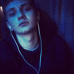 ������, ������, 30 ���