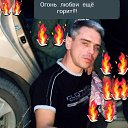 ���� ������, ������, 49 ��� - ��������� 4 ������ 2023 � ������ ���� ����������