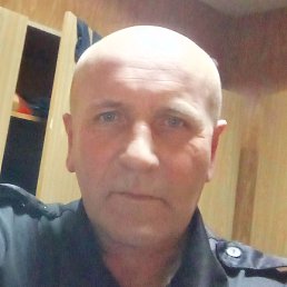 ������, ���������, 50 ���