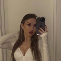 ���� ������, ����, 25 ��� - ��������� 29 ���� 2026