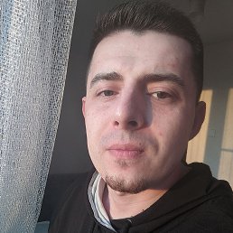 , 29, 
