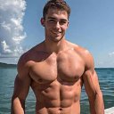 ���� �������, ������, 24 ���� - ��������� 6 ������ 2026 � ������ ���� ����������