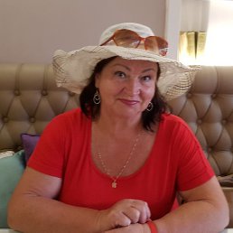 Tatiana, ��������