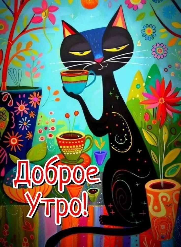 ***Victoria Viktorovna*** - 14  2025  03:31 - 2
