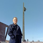 , 39 , 