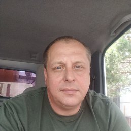 , 47, 