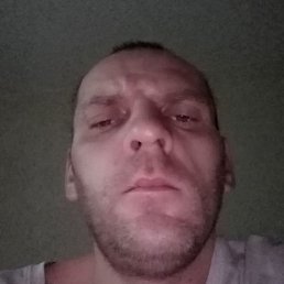 �����, ������ �����, 38 ���